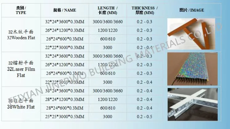 Fut Central Black Line Suspended Ceiling Framing Ceiling Suspended Ceiling System T Grid