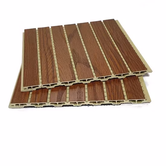 Pannelli da parete per bagno con rivestimento in plastica PVC da 5 mm