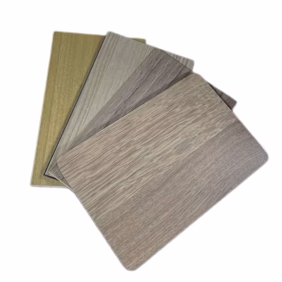 40 cm 60 cm 1220 mm Decorazione d'interni Uso interno Hotel Scuola Casa Camera da letto Bagno Doccia Uso Pannello a parete in plastica PVC Interni Spc WPC Pannello a parete