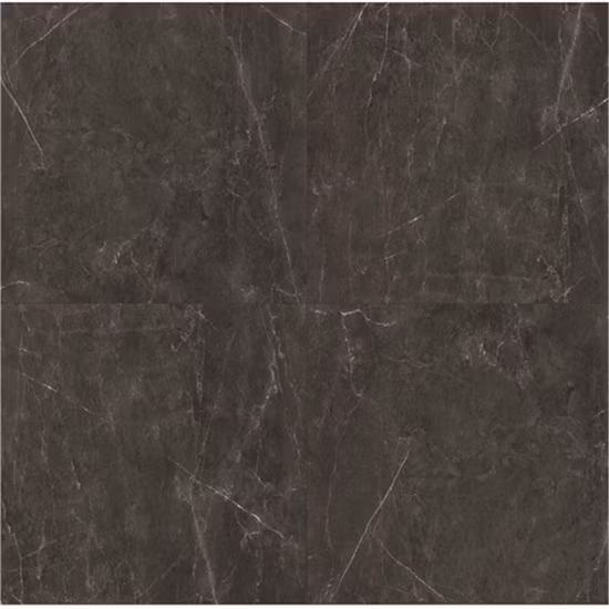 Campioni gratuiti Pannelli decorativi per pareti interne in PVC con soffitto in pietra finta marmo